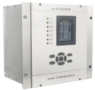 浅析含光储充一体化电站的城市交直流混合配电网韧性提升策略