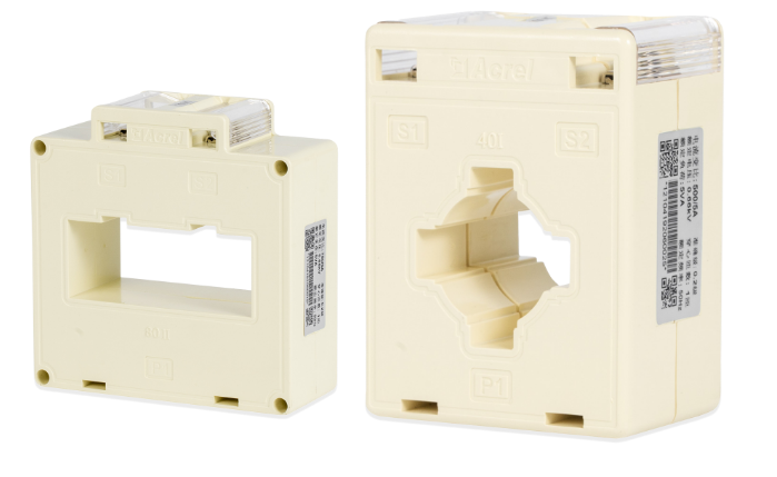 一文看懂電流互感器選型：測量、計量、保護、開口式，到底該怎么選？