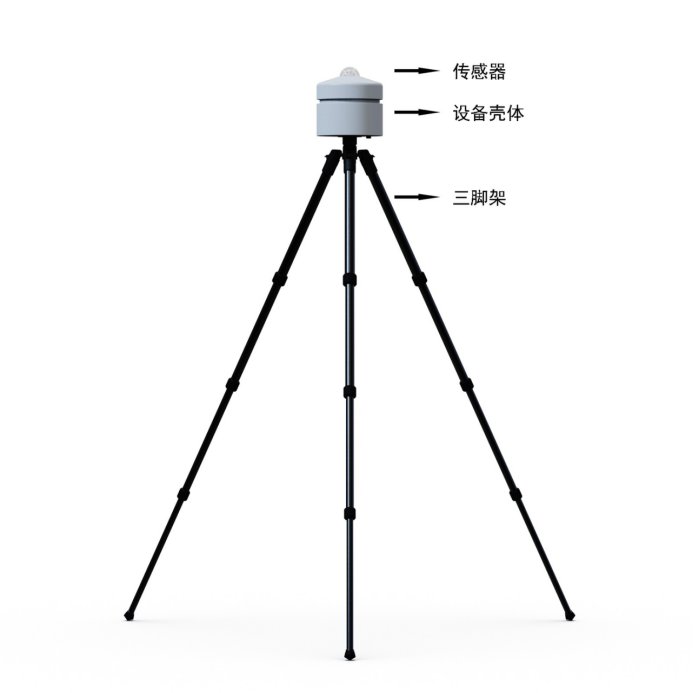c9eb278708767b7cdb1583394f5ebf48.png