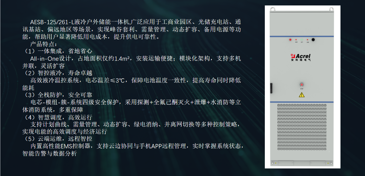 图片10