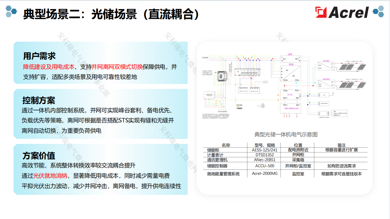 图片8