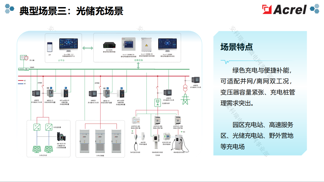 图片9