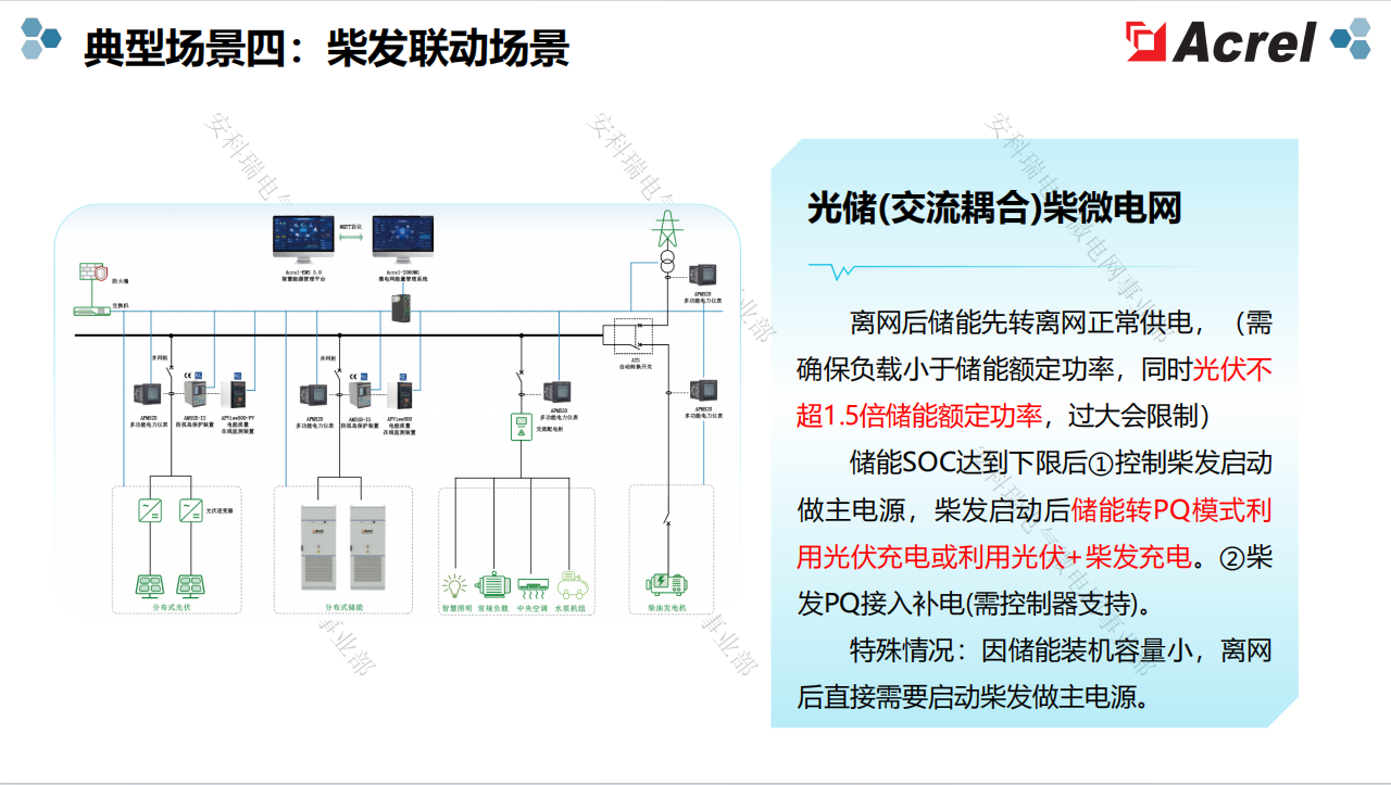 图片12