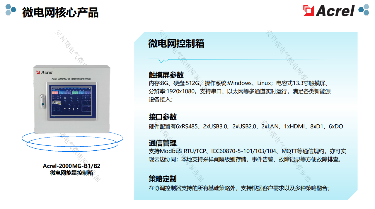 图片20