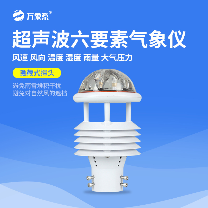 6要素 (3).jpg