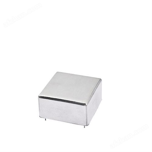 国产原子钟芯片钟