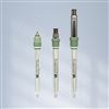 预加压pH传感器 VA-3580-A系列