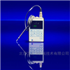 Messtechnik Sachs数字测量盒828-5036